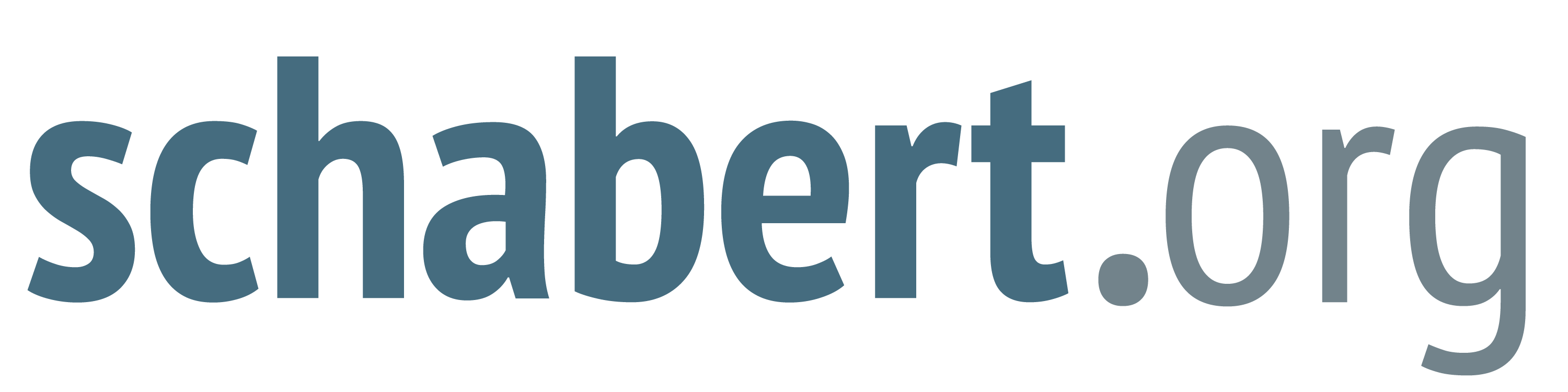 Logo_schabertorg_3